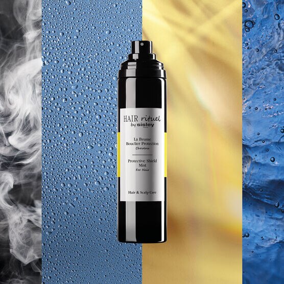 Bruma Protetora Sisley Protective Shield Mist